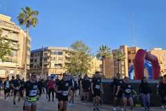 00-CALENTAMIENTO-5K-ElCampello-2026_0032