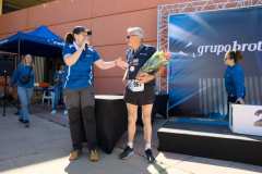 00-HOMENAJES-5K-ElCampello-2026_0001