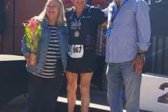 00-HOMENAJES-5K-ElCampello-2026_0002