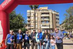00-HOMENAJES-5K-ElCampello-2026_0003