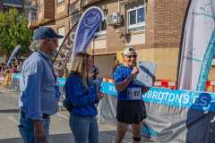 00-HOMENAJES-5K-ElCampello-2026_0004