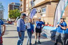 00-HOMENAJES-5K-ElCampello-2026_0005