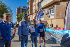 00-HOMENAJES-5K-ElCampello-2026_0006