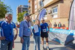 00-HOMENAJES-5K-ElCampello-2026_0007
