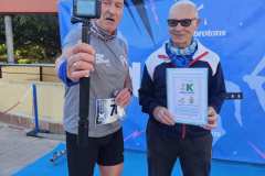 00-HOMENAJES-5K-ElCampello-2026_0008
