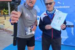 00-HOMENAJES-5K-ElCampello-2026_0009