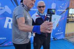 00-HOMENAJES-5K-ElCampello-2026_0010