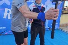 00-HOMENAJES-5K-ElCampello-2026_0011