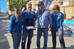 00-HOMENAJES-5K-ElCampello-2026_0013