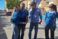 00-HOMENAJES-5K-ElCampello-2026_0014