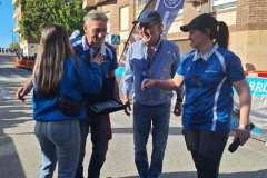 00-HOMENAJES-5K-ElCampello-2026_0015