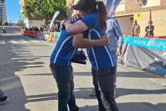 00-HOMENAJES-5K-ElCampello-2026_0016