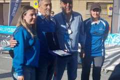 00-HOMENAJES-5K-ElCampello-2026_0017