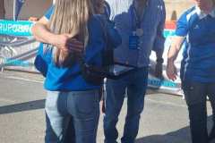 00-HOMENAJES-5K-ElCampello-2026_0018