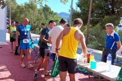 19343022-6b94-4dc9-9da4-dadd592046e8