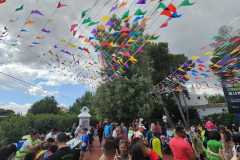 7ffdf1f1-0875-4866-aa49-69b62c590ea6
