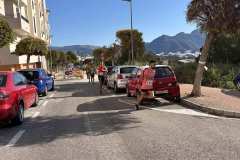 IMG_5261-copia