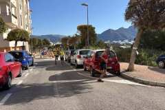 IMG_5262-copia