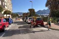 IMG_5264-copia