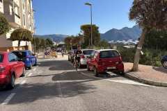 IMG_5265-copia