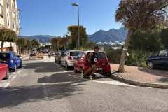 IMG_5266-copia