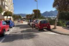 IMG_5267-copia