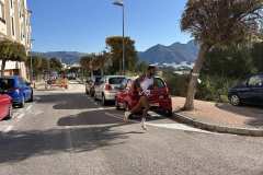 IMG_5268-copia