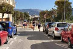 IMG_5269-copia
