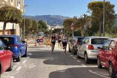 IMG_5270-copia