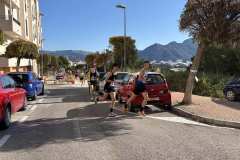 IMG_5271-copia