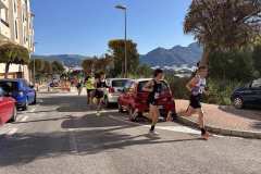 IMG_5272-copia