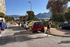 IMG_5274-copia