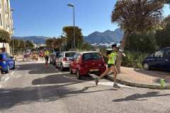 IMG_5275-copia