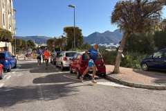 IMG_5277-copia
