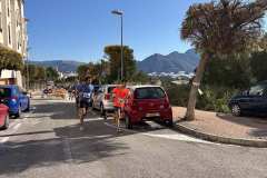 IMG_5278-copia