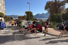 IMG_5284-copia