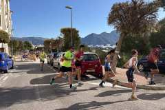 IMG_5289-copia
