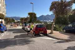 IMG_5290-copia