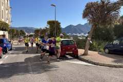 IMG_5291-copia