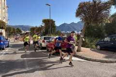 IMG_5292-copia