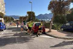 IMG_5293-copia