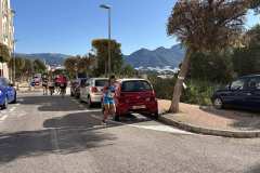 IMG_5295-copia