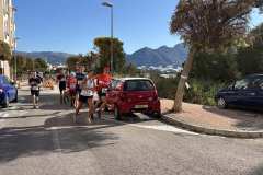 IMG_5296-copia