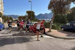 IMG_5297-copia