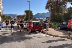 IMG_5298-copia