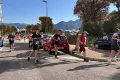 IMG_5299-copia