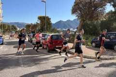 IMG_5300-copia