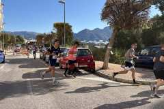 IMG_5301-copia