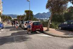 IMG_5302-copia