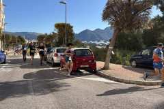 IMG_5303-copia